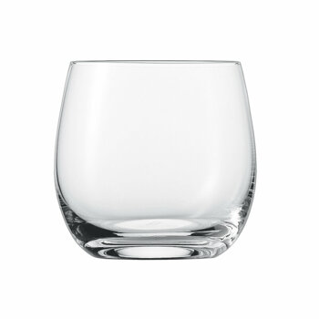 Set 6 pahare whisky Schott Zwiesel, 330 ml, cristal, 978483