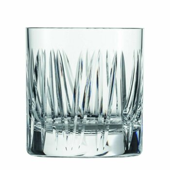Set 6 pahare whisky Schott Zwiesel, 369 ml, cristal, 119646, transparent