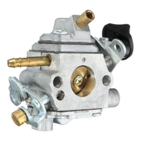 Carburator Atomizor Compatibil Stihl BR 500, 550, 600
