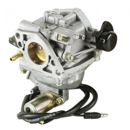 Ronex - Carburator compatibil honda gx 610, gx 620 v twin