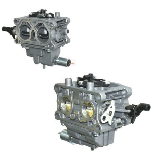 Carburator Compatibil Honda GXV530 , GCV530