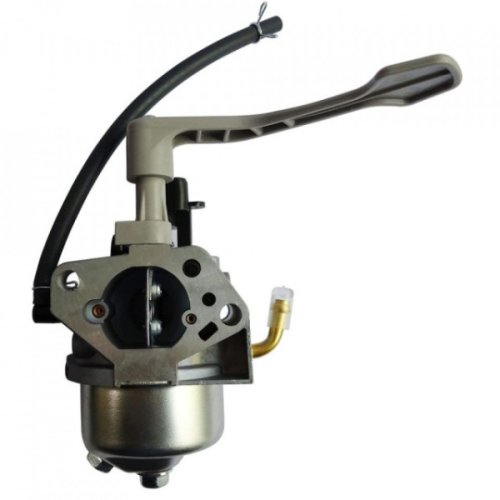 Ronex - Carburator compatibil loncin lc 1854, lc 190fds