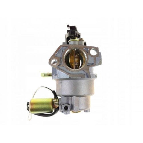 Ronex - Carburator compatibil zongshen xp 420 (11.5 cp), mtd thorx