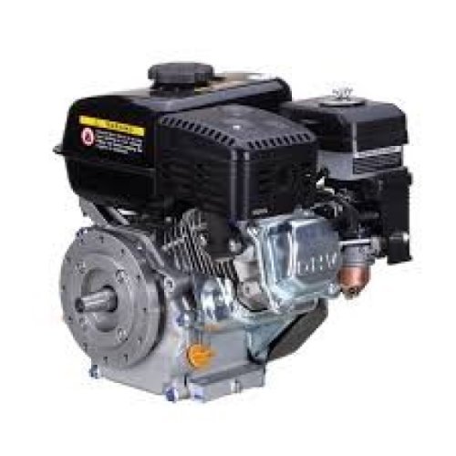 Motor Motocultor, Motosapa, 7 CP, Benzina, Loncin LCG200F-A (ax 20mm)