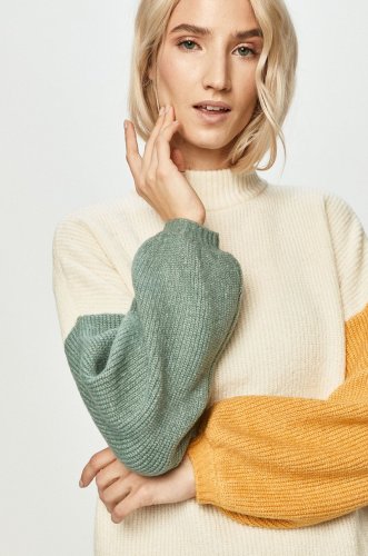 Brixton - pulover