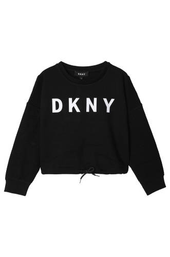 Dkny - Bluza copii 152-158 cm
