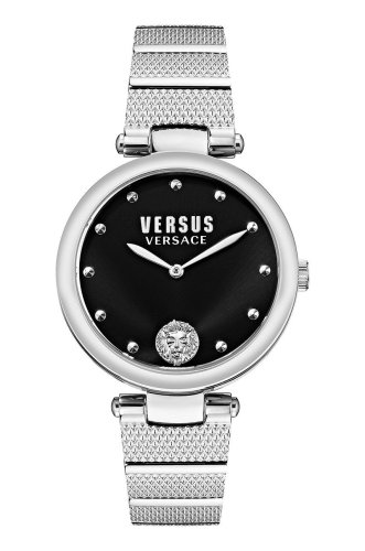 Versus Versace - Ceas VSP1G0421