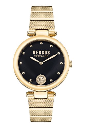Versus Versace - Ceas VSP1G0621