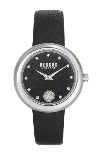 Versus Versace - Ceas VSPEN1020