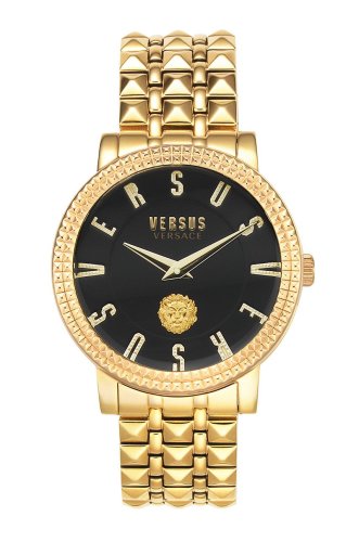 Versus Versace - Ceas VSPEU0519