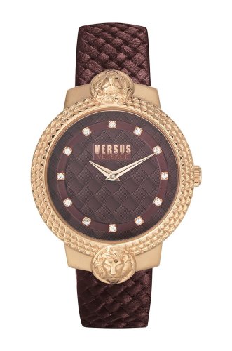 Versus Versace - Ceas VSPLK1420