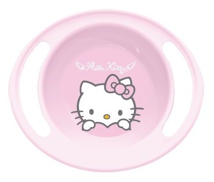 Castronel Hello Kitty