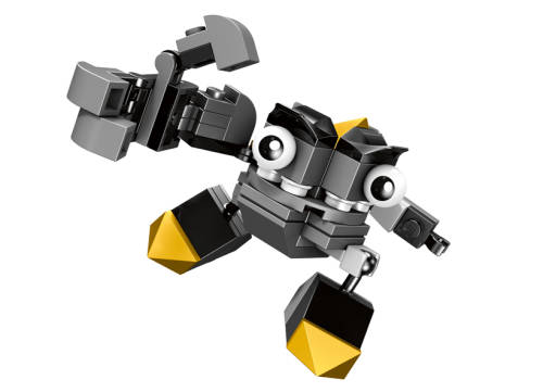 Lego - Krader (41503)