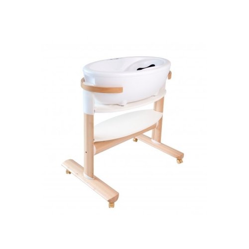 Rotho-baby Design - Suport pentru cada spa whirlpool rotho babydesign