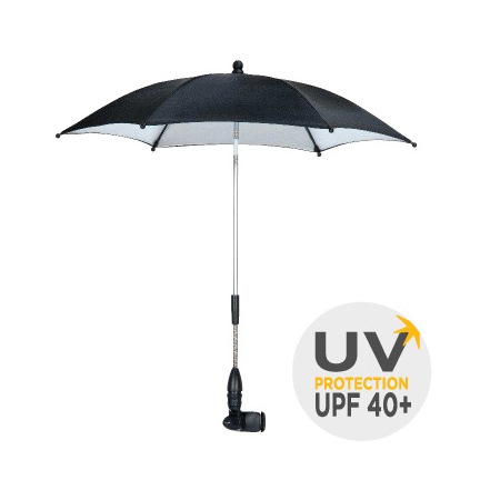 Safety1st - Umbrela de soare cu protectie uv+40 safety 1st