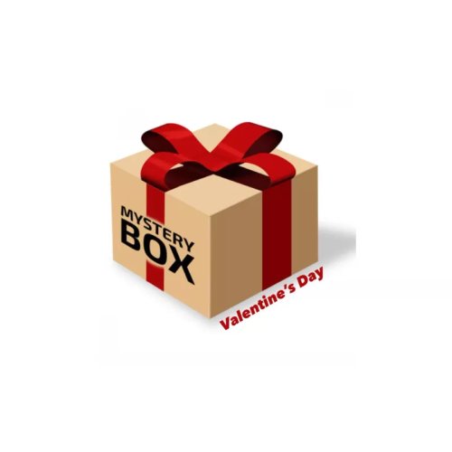 Mistery box cadou martie large- gift101