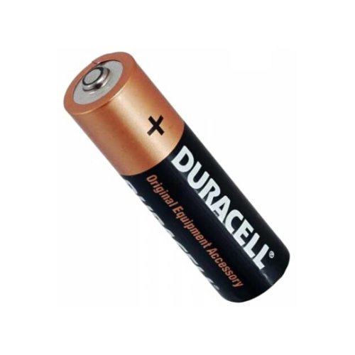 Baterii Duracell R6 (20 buc / bax)