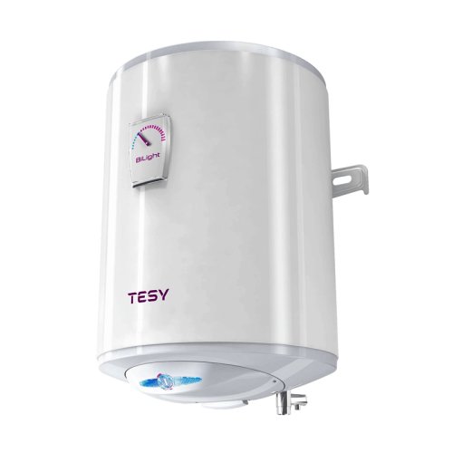 Boiler electric TESY GCV 303512 B11 TSR, putere 1200 W, volum 30 litri