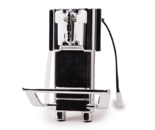 Distribuitor cafea complet espressor Krups barista ea90-bym14500d