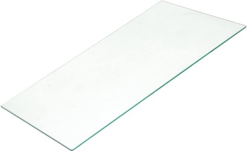 Raft sticla /capac sertar legume Electrolux/Aeg/Zanussi en/erb/cb/zrb