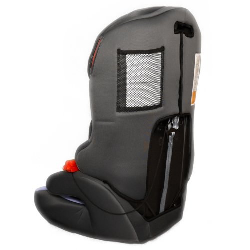Scaun auto pentru copii, Kota Baby Extra Safe, 9-36 kg