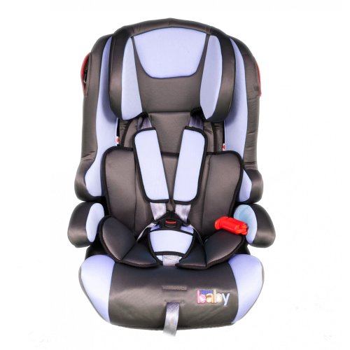 Scaun auto pentru copii, Kota Baby Extra Safe, baza isofix, 9-36 kg