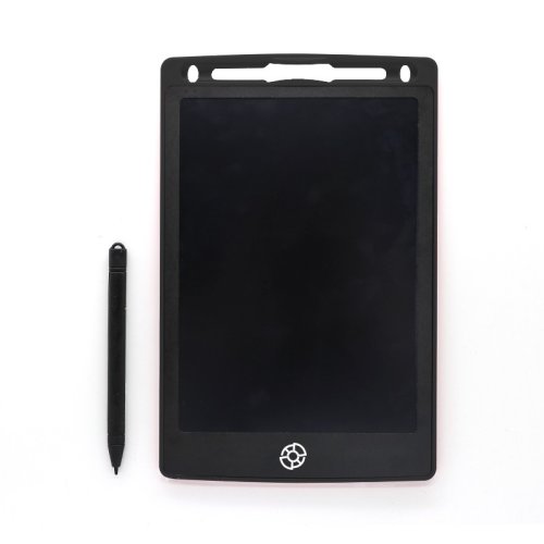 Tableta LCD Scris si Desenat Grafice pentru Copii de Gradinita sau Scoala 8.5