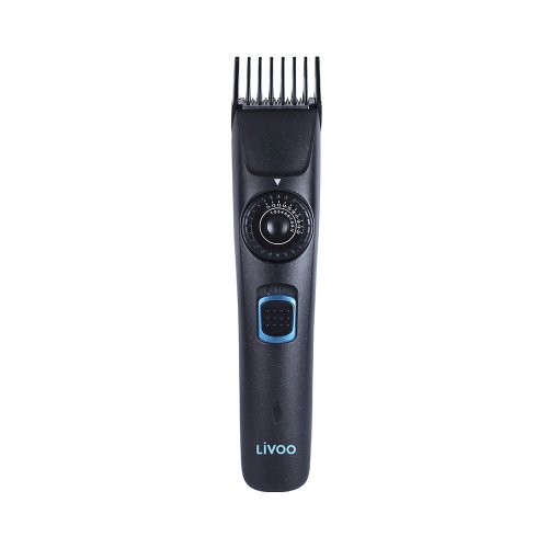 Trimmer multifunctional 2 in 1 DOS172
