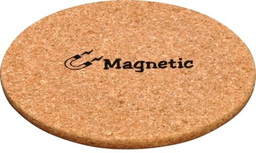 Suport magnetic pentru oala, Ø21 cm, pluta