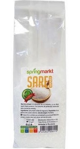 Sare amara 500g - springmarkt
