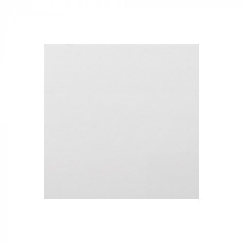 Drewmix - Masa extensibila max iv s, 6 persoane, alb, 120 150x70x76 cm