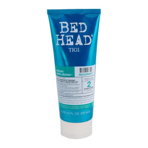 TIGI Bed Head Urban Antidotes Balsam de recuperare, 200 ml