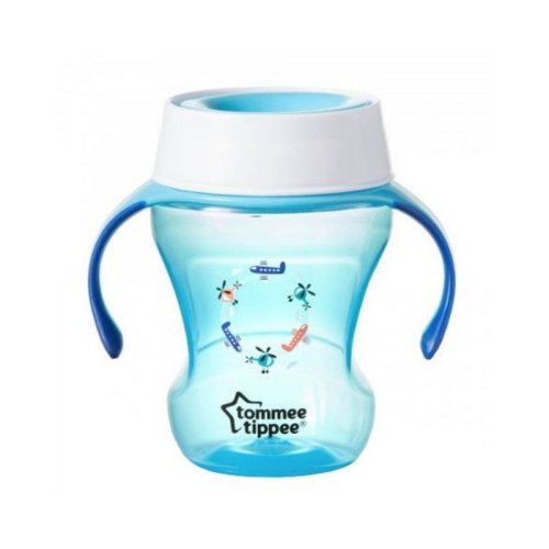 Tommee Tippee Cana Trainer 360, 230ml