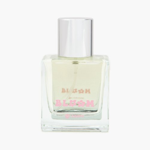 Cropp - Apă de parfum Bloom - Roz