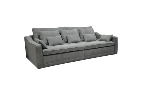 Benix - Evora big sofa extensibila